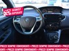 Lancia Ypsilon 1.0 firefly hybrid 70cv gold plus s&s 5p.ti