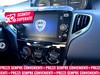 Lancia Ypsilon 1.0 firefly hybrid 70cv gold plus s&s 5p.ti
