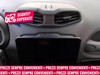 Jeep Renegade 1.5 turbo t4 mhev altitude 2wd dct