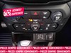 Jeep Renegade 1.5 turbo t4 mhev altitude 2wd dct