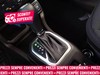 Jeep Renegade 1.5 turbo t4 mhev altitude 2wd dct