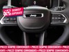 Jeep Renegade 1.5 turbo t4 mhev altitude 2wd dct