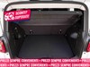 Jeep Renegade 1.5 turbo t4 mhev altitude 2wd dct