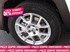 Jeep Renegade 1.5 turbo t4 mhev altitude 2wd dct