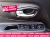 Jeep Renegade 1.5 turbo t4 mhev altitude 2wd dct