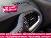 Jeep Renegade 1.5 turbo t4 mhev altitude 2wd dct