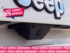 Jeep Renegade 1.5 turbo t4 mhev altitude 2wd dct