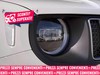 Jeep Renegade 1.5 turbo t4 mhev altitude 2wd dct