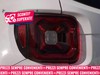 Jeep Renegade 1.5 turbo t4 mhev altitude 2wd dct