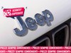 Jeep Renegade 1.5 turbo t4 mhev altitude 2wd dct