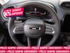 Jeep Renegade 1.5 turbo t4 mhev altitude 2wd dct