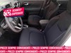 Jeep Renegade 1.5 turbo t4 mhev altitude 2wd dct