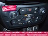 Jeep Renegade 1.5 turbo t4 mhev altitude 2wd dct