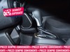 Jeep Renegade 1.5 turbo t4 mhev altitude 2wd dct