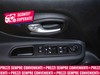Jeep Renegade 1.5 turbo t4 mhev altitude 2wd dct
