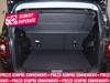 Jeep Renegade 1.5 turbo t4 mhev altitude 2wd dct