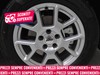 Jeep Renegade 1.5 turbo t4 mhev altitude 2wd dct