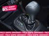 Jeep Renegade 1.5 turbo t4 mhev altitude 2wd dct