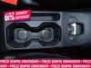 Jeep Renegade 1.5 turbo t4 mhev altitude 2wd dct