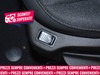 Jeep Renegade 1.5 turbo t4 mhev altitude 2wd dct