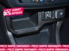 Jeep Renegade 1.5 turbo t4 mhev altitude 2wd dct