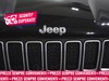 Jeep Renegade 1.5 turbo t4 mhev altitude 2wd dct