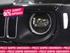 Jeep Renegade 1.5 turbo t4 mhev altitude 2wd dct
