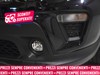 Jeep Renegade 1.5 turbo t4 mhev altitude 2wd dct