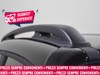 Jeep Renegade 1.5 turbo t4 mhev altitude 2wd dct