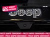 Jeep Renegade 1.5 turbo t4 mhev altitude 2wd dct