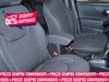 Jeep Renegade 1.5 turbo t4 mhev altitude 2wd dct