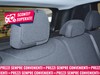 Jeep Renegade 1.5 turbo t4 mhev altitude 2wd dct