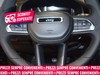 Jeep Renegade 1.5 turbo t4 mhev altitude 2wd dct