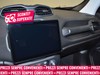 Jeep Renegade 1.5 turbo t4 mhev altitude 2wd dct