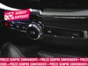 Volvo XC60 2.0 b4 plus dark automatico