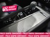 Volvo XC60 2.0 b4 plus dark automatico