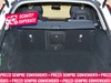 Volvo XC60 2.0 b4 plus dark automatico