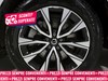 Volvo XC60 2.0 b4 plus dark automatico