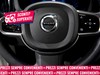 Volvo XC60 2.0 b4 plus dark automatico