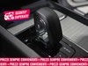 Volvo XC60 2.0 b4 plus dark automatico