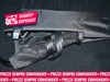 Volvo XC60 2.0 b4 plus dark automatico