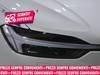 Volvo XC60 2.0 b4 plus dark automatico