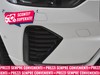 Volvo XC60 2.0 b4 plus dark automatico
