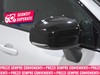 Volvo XC60 2.0 b4 plus dark automatico