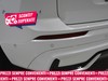 Volvo XC60 2.0 b4 plus dark automatico