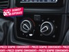 Fiat Professional Ducato 33 mh2 2.2 mjt3 120cv serie 8