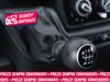 Fiat Professional Ducato 33 mh2 2.2 mjt3 120cv serie 8