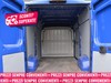 Fiat Professional Ducato 33 mh2 2.2 mjt3 120cv serie 8