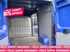 Fiat Professional Ducato 33 mh2 2.2 mjt3 120cv serie 8