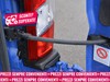 Fiat Professional Ducato 33 mh2 2.2 mjt3 120cv serie 8